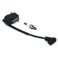 thumbnail image 1 of Lefu Ignition Coil Module For FS70 FS70R FC70 FC70C PN 4144 400 1311 CMR6H, 1 of 9