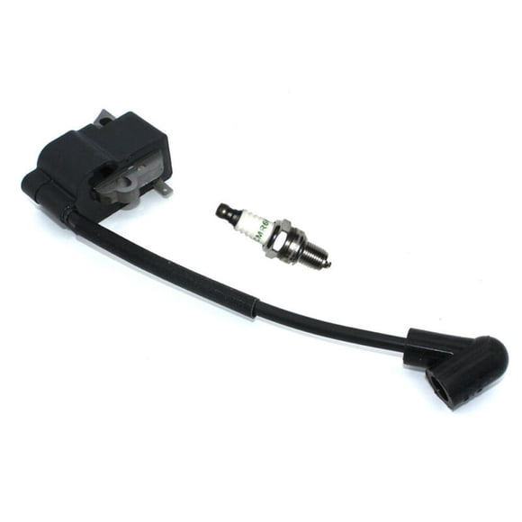 Lefu Ignition Coil Module For FS70 FS70R FC70 FC70C PN 4144 400 1311 CMR6H