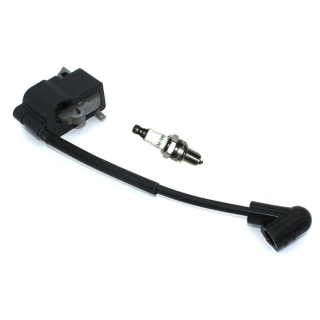Lefu Ignition Coil Module For FS70 FS70R FC70 FC70C PN 4144 400 1311 CMR6H