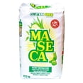 thumbnail image 1 of Maseca Farine de Maïs Masa Instantanée, 1 of 2