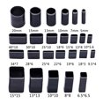 thumbnail image 2 of Xingzhi Leather Phone Case Metal Hole Puncher Set Multifunctional Belt Portable Punch Tool Kit Leathercraft Handicraft Type 6, 2 of 6