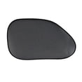 thumbnail image 2 of 2PCS Car Window Sun Shades for Kids and Pets - UV Protection Side Window Visors to Keep Car Cool and Block Sun Rays, 2 of 9
