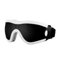 thumbnail image 1 of Cat Sunglasses Sun Goggles With Adjustable Straps For Driving And Outdoor Pet Eye, 1 of 5
