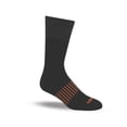 thumbnail image 3 of Genuine Dickies work sock, 3 of 5