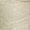 Beige, variante sur UNIQUE CREATIV TRULOCK 40 wt polyester fil de surjet 1500 m (1640 yd) Cone, blanc