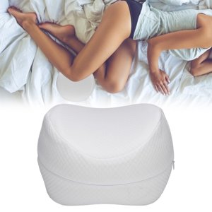 Pillow,Household Memory Foam Knee Leg Pillow Knee Pillow Maximized Efficiency