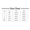 thumbnail image 4 of Women's Short Overalls Summer Casual Adjustable Strap Loose Short Bib Overalls Jumpsuit Rompers for Beach Vacation, 4 of 7