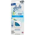 thumbnail image 1 of Désodorisants huile pour auto Lessive fraîcheMD de GladeMD, 1 of 1