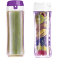 thumbnail image 3 of Sencor SBL-2205VT Robot de Smoothie (Violet), 3 of 3