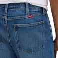 thumbnail image 5 of Wrangler Performance masculine Denim, 5 of 5
