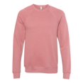 thumbnail image 1 of BELLA+CANVAS pour Hommes 3901, 2TG, Mauve, 1 of 1