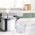 thumbnail image 4 of OFFIGAM Slow-cooker Liners Aluminium for Cooking 1Pcs Home Users Kitchen, 4 of 7