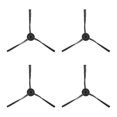 thumbnail image 3 of 2/5 Pcs Brosses Latérales Pièces de Rechange pour XWOW R1 R2 Aspirateur Robot Outils de Nettoyage Ménager Pièces de Rechange, 3 of 5