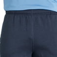 thumbnail image 5 of Athletic Works Men's Fleece Pant, 5 of 5