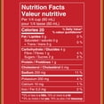 thumbnail image 4 of Hunt's® Tomato Sauce - Original, 4 of 5