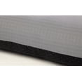 thumbnail image 5 of TrustyPup Thermalounger -  Dog bed, 5 of 5
