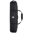 thumbnail image 1 of Burton Gig Board Bag, True Black, 156, 1 of 5