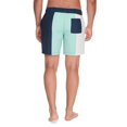 thumbnail image 3 of George Men's Printed Board Short, 3 of 6