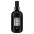 thumbnail image 1 of TRESemmé 5-in-1 One Step Texture Mist for Flat Hair, 236 ml, 1 of 7