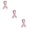 thumbnail image 3 of Baohd Fashionable Shoulder Bag Strap Adjustable And Wide Application Made With Cotton As Shown 9 3Set, 3 of 6