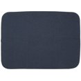 thumbnail image 1 of Schroeder & Tremayne XL Dish Drying Mat, 1 of 1
