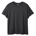 thumbnail image 1 of T-shirt ajuté Athletic Works Plus pour hommes, 1 of 6