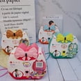 thumbnail image 2 of Ensemble de Jouets de Rôle Ensemble de Jeu de Docteur Assorti Ensemble de Desserts Jouet de Cuisine Jouet de Simulation, 2 of 10
