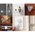 thumbnail image 1 of KidCo Childproofing Kit, 1 of 1