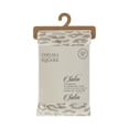 thumbnail image 3 of Taies d'Oreiller Satin Square 2pc Chelsea Square, 3 of 3