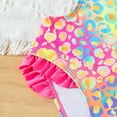 View all media