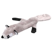 Dog Toys for Large Dogs Sturdy and Ducks Designed Specifically for Strong Chewers Indestructible Dog Toys Dog Toys Sturdy and Dog Toys Dog Toys for Small Dogs