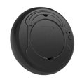 thumbnail image 1 of Cleaning Robot 1200mah Mute Compact bedroom Practical Anti-Dropping Automatic Vacuum Cleaner, 1 of 8