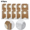 thumbnail image 3 of Replacement Parts Accessories Dust Bag For Obode A8 Plus for ETA for Aurum PRO 6241, 3 of 6