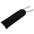thumbnail image 1 of 5Pcs Telescoping BBQ Marshmallow Hot Dog Skewers Forks Roasting Sticks Camping, 1 of 14