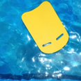 thumbnail image 5 of Thickened Swimming Float Board For Kids And Adults Ideal Swimming Aid For Beginners Training And Water, 5 of 5