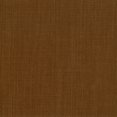 thumbnail image 4 of Blazing Needles 19" x 42" Patio Bench Cushion-Mocha, 4 of 4