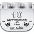 thumbnail image 1 of Andis Company Equine 64315 Ceramic Edge Blade 10, 1 of 2