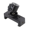 thumbnail image 4 of Bgsha Tripod Mount Smartphone Holder Clip Standard 1/4 Screw Ball Head Camera Bracket, 4 of 10