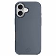 thumbnail image 1 of Nimbus9 Cirrus 3 MagSafe Case Steel Blue for iPhone 17, 1 of 5