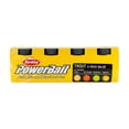 thumbnail image 3 of Berkley PowerBait Trout Dough Assortment Kit, 3 of 4