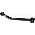 thumbnail image 1 of Convient 2007-2018 Jeep Wrangler JK Dorman Bras de Commande 528-060 Solutions OE; Remplacement OE; Simple, 1 of 4