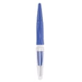 thumbnail image 2 of Felting Wool, Wear-resistant 3-Needle Felting Pen Sturdy  For Beginner For Expert Felter For Hand-made Products For DIY Production Process Blue,Pink, 2 of 8