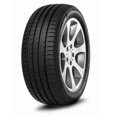 thumbnail image 1 of 215/55R17 XL 98W Minerva F205 All Season Tire, 1 of 2