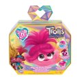 thumbnail image 1 of LITTLE LIVE SCRUFF-A-LUVS TROLLS Paquet Unique, 1 of 5