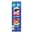 thumbnail image 2 of Pringles Croustilles toute garnies, 2 of 6