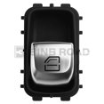 thumbnail image 3 of BINB ROAD Right Side Window Master Switch Power Window Switch Button 2229051904 Compatible with Mercedes S350 S400 S500 S550 S63 AMG 14-19 , Black, 3 of 14