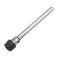 thumbnail image 4 of Rooha Enhanced Performance C81012162025mm Er8111620A Straight Shank Extension Rod C10-ER11A, 4 of 9