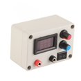 thumbnail image 3 of Adjustable Dc Power Supply,  Power Supplies Bench Power Supply ABS Material  for Home for Pc for, 3 of 8
