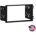 thumbnail image 1 of Metra 95-7863 Honda Element Double DIN Kit 2003-up, 1 of 1