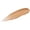 Almond 410, variant on L'Oreal Paris Infallible 24H Full Wear Concealer
